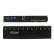 Мини диктофон EDIC-mini PRO B42-300