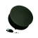 Ультразвуковой подавитель диктофонов UltraSonic-Шайба-50-GSM