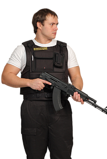 Шилд 3-3 УНИ эконом