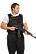 Шилд 3-3 УНИ эконом