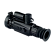 Тепловизионный прицел Artelv Electron 1.4x 25мм 640x512 LRF