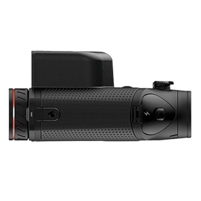 Тепловизор RikaNV GTD421 LRF