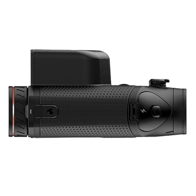 Тепловизор RikaNV GTD421 LRF