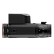 Тепловизор RikaNV GTD421 LRF
