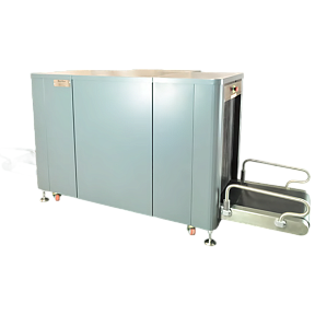 Интроскоп SmartScan XR 6080