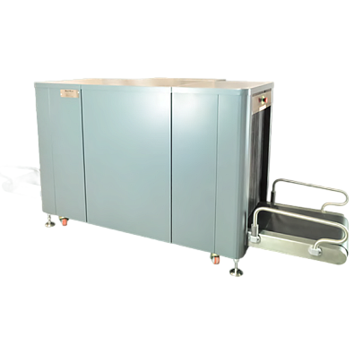 Интроскоп SmartScan XR 6080