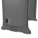 Арочный металлодетектор Блокпост Матрёшка PC Vx 1800 (18|12|6) с видеонаблюдением