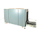 Интроскоп SmartScan XR 6080