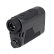 Лазерный дальномер Arkon AXIS 1500