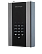 Защищенный жесткий диск с пин-кодом iStorage DiskAshur DT2 18TB