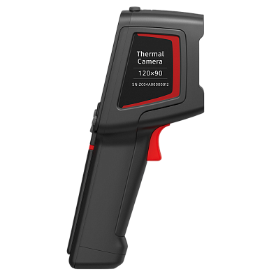 Тепловизор Guide Т120V