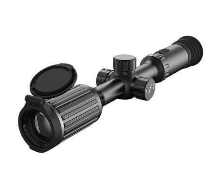 Тепловизионный прицел Lzirtek Veles 350