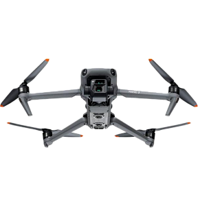 Квадрокоптер DJI Mavic 3 Cine Premium Combo