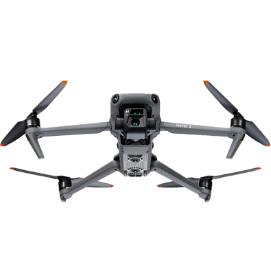 Квадрокоптер DJI Mavic 3 Cine Premium Combo