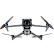 Квадрокоптер DJI Mavic 3 Cine Premium Combo