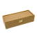 Акустический сейф Ларец-1