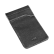 Чехол фарадея для телефона Faraday Bag PS1 Black