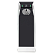 Двухпроходная автономная проходная CARDDEX STL-04AEC