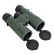 Бинокль Levenhuk New Karma PRO ED 8x42