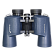 Бинокль Levenhuk New Sherman PLUS 12x42