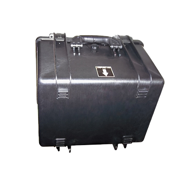 GRIPHON QUADRO DIR