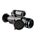 Тепловизионный прицел Sytong AM03 35LRF