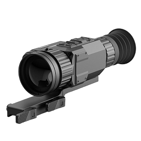 Тепловизионный прицел Lzirtek Podaga 650