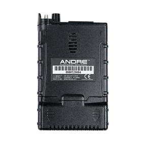 Многофункциональный поисковый прибор Аndre Advanced