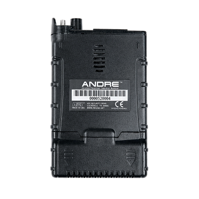 Многофункциональный поисковый прибор Аndre Advanced