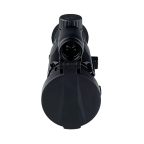 Тепловизионный прицел Artelv Electron 4.8x 50мм 384x288 LRF