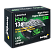 Бинокль цифровой Levenhuk Halo 13X Wi-Fi