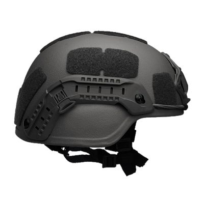 Бронешлем ATLAS Мк0 Gen.3