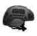 Бронешлем ATLAS Мк0 Gen.3