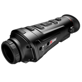 Тепловизор GUIDE TK611
