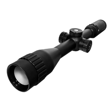 Тепловизионный прицел DALI RS150-640