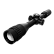 Тепловизионный прицел DALI RS150-640
