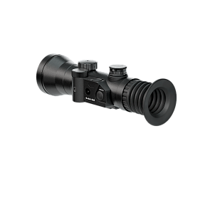 Малогабаритный прицел ночного видения Dedal-460-DK3