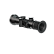 Малогабаритный прицел ночного видения Dedal-460-DK3