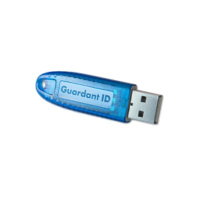 ПАК Соболь 3.0