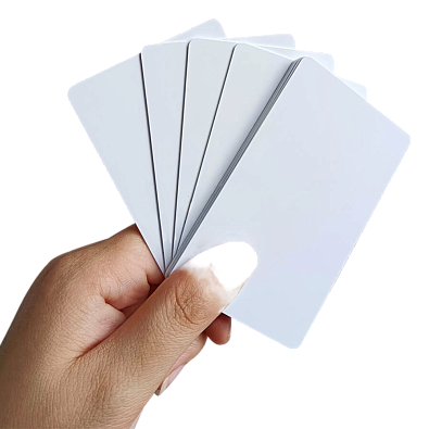Карта доступа для турникетов CARDDEX