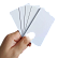 Карта доступа для турникетов CARDDEX