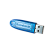 ПАК Соболь 3.0