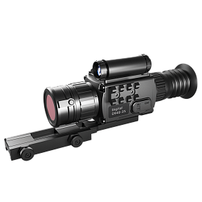 Цифровой прицел Arkon Digital Pro DP940-35
