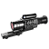 Цифровой прицел Arkon Digital Pro DP940-35