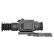Тепловизионный прицел Lzirtek Perun 635
