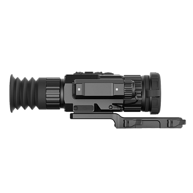 Тепловизионный прицел Lzirtek Podaga 350