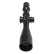 Оптический прицел Artelv LRS 6-50x56 FFP