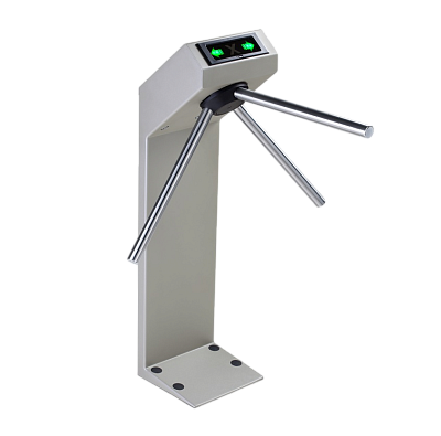 Турникет-трипод Perco TTR-04CW для улицы