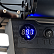 Радиоэлектронное ружье Дрон-1200