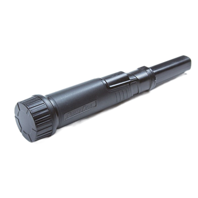 Пинпоинтер NOKTA MAKRO PulseDive Pointer